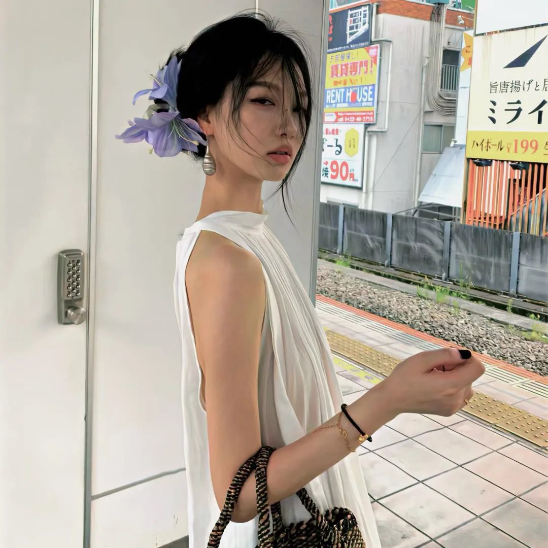 难题