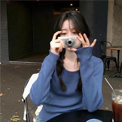 我家的陌生人