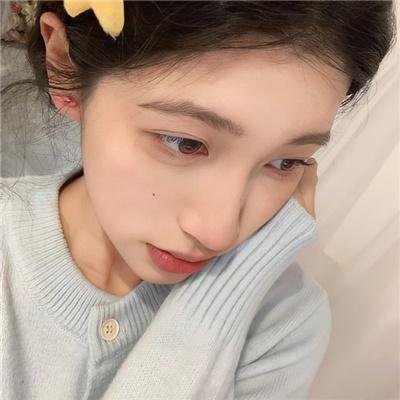第十个牺牲者