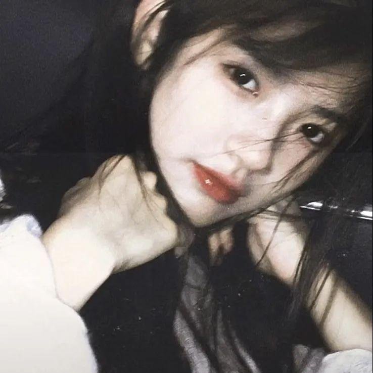 共同的线索