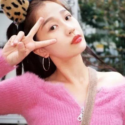 第13个使徒
