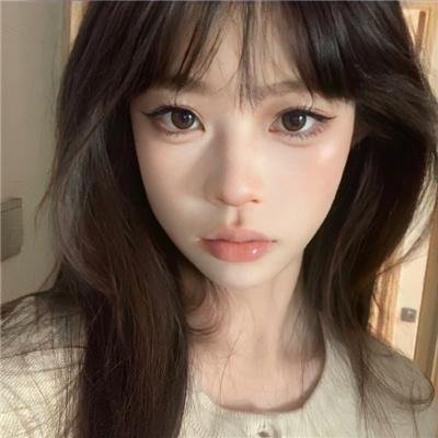 我的流氓情人