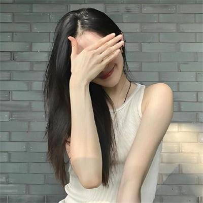 被遗忘的时光
