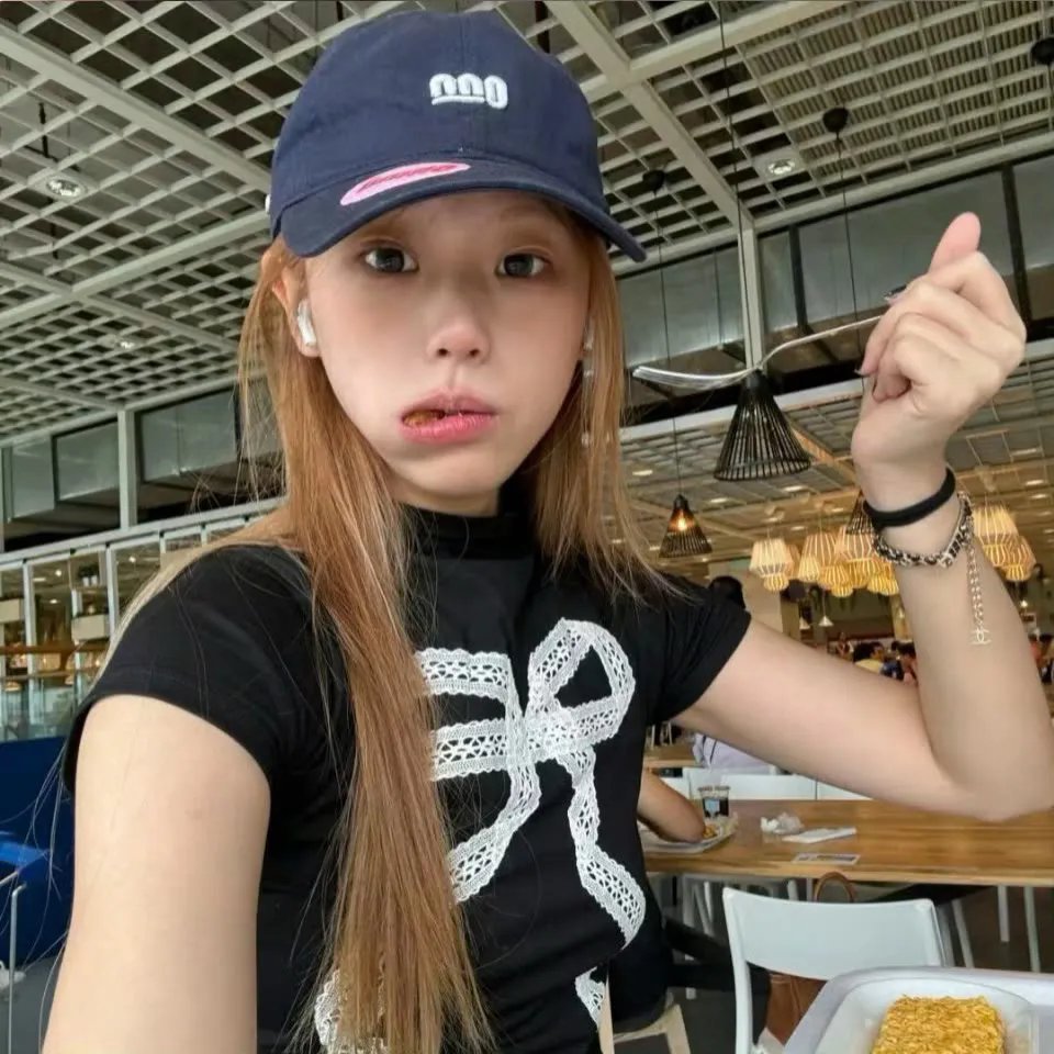 终极名单第一季