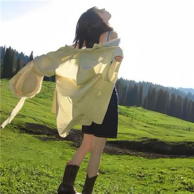 剩女爱情