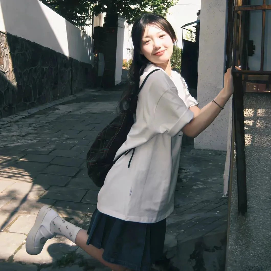 口舌
