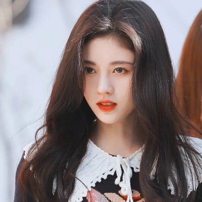 大话西游终结篇