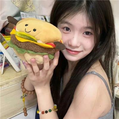 玫瑰兄弟情