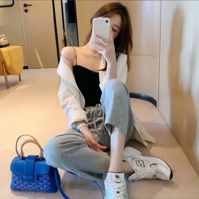十七岁2019