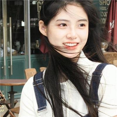 女独臂刀