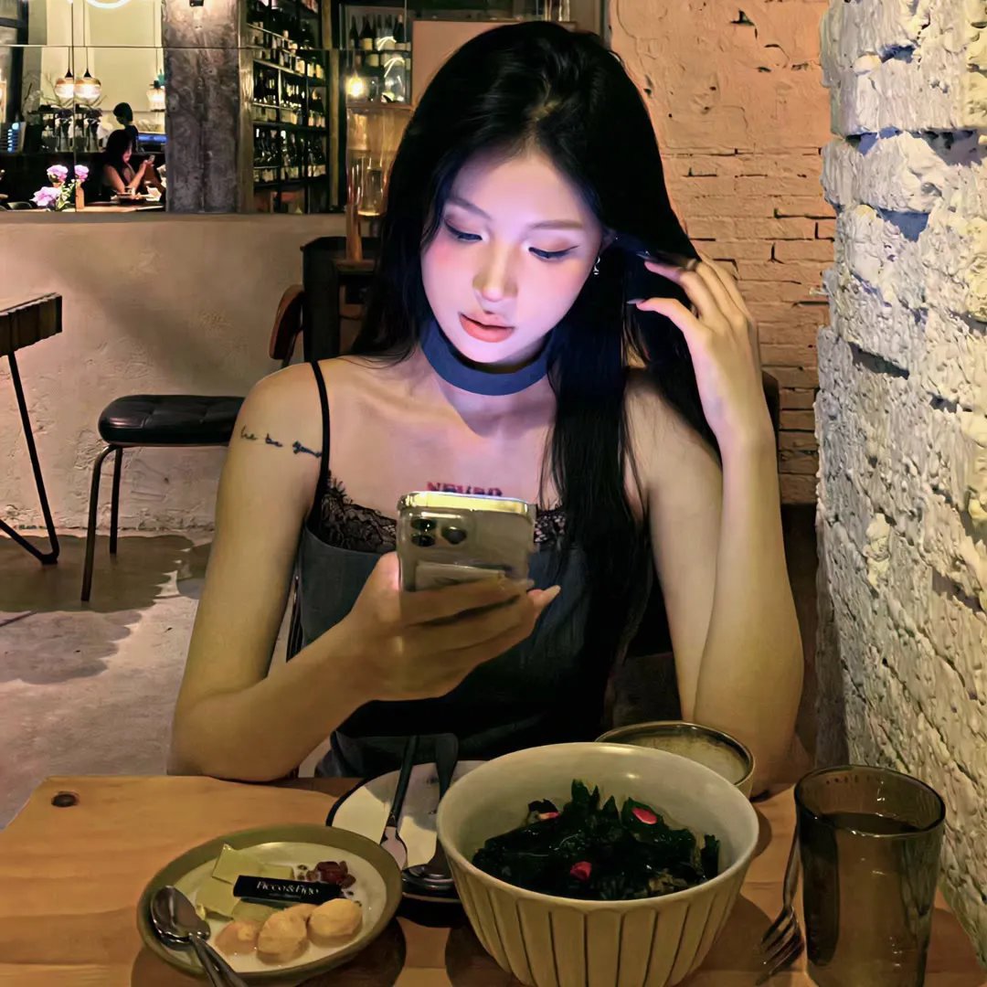 圣女小德兰