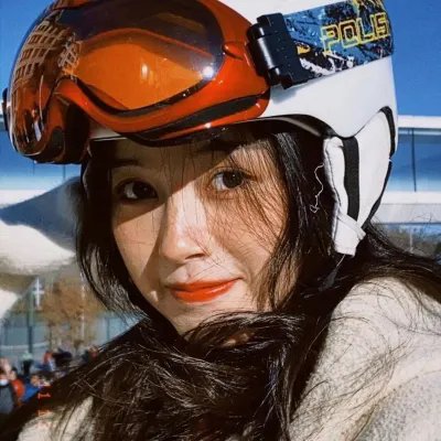 我们这一天第六季