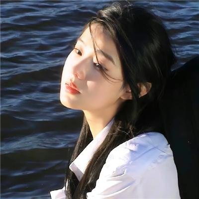我的阿勒泰