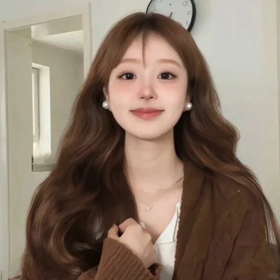 暗金烂狗6