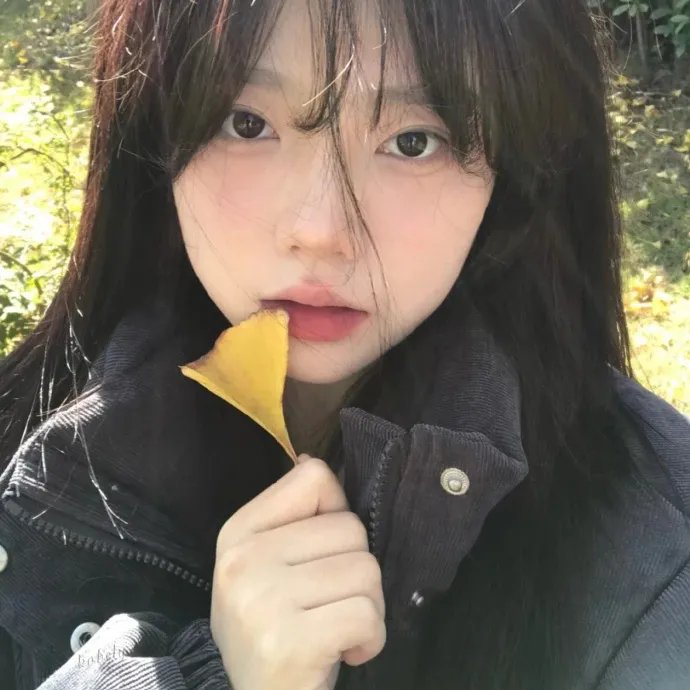 妈妈咪呀