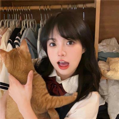 胭脂血