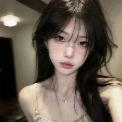 栀子花开