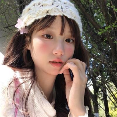 鬼故事之家