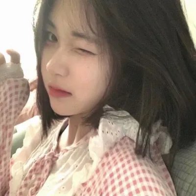 阴谋