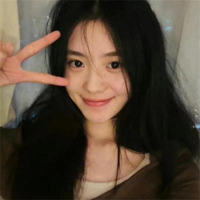 终极绞人环
