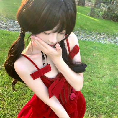 家有蛇仙美貌妻